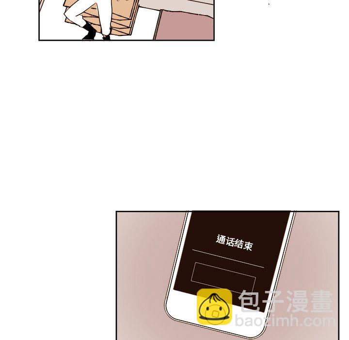 第 28 话23