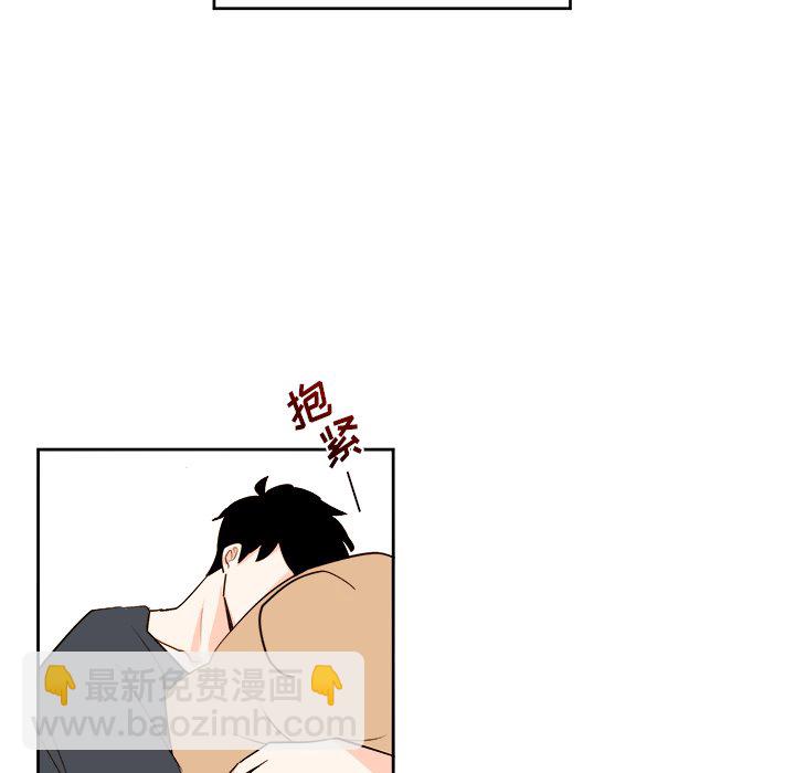 第 28 话26