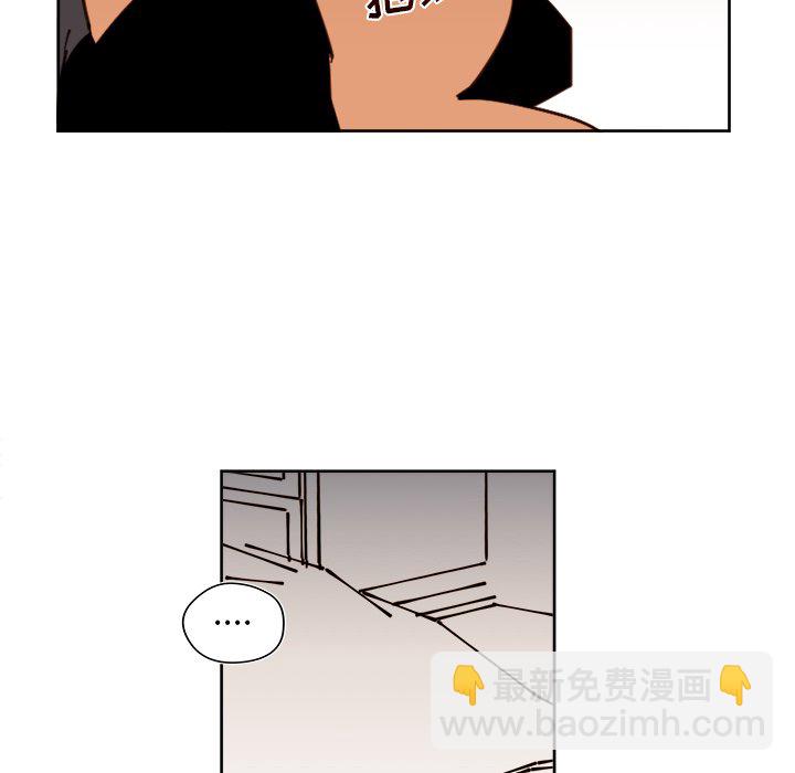 第 28 话29