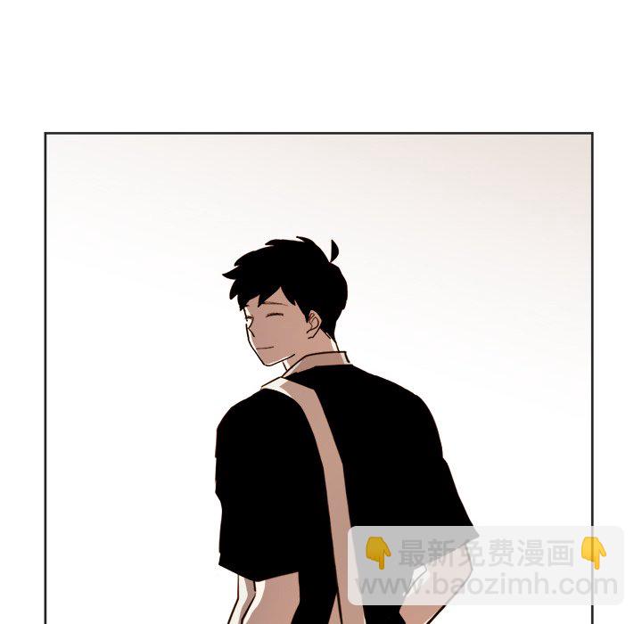 第 28 话49