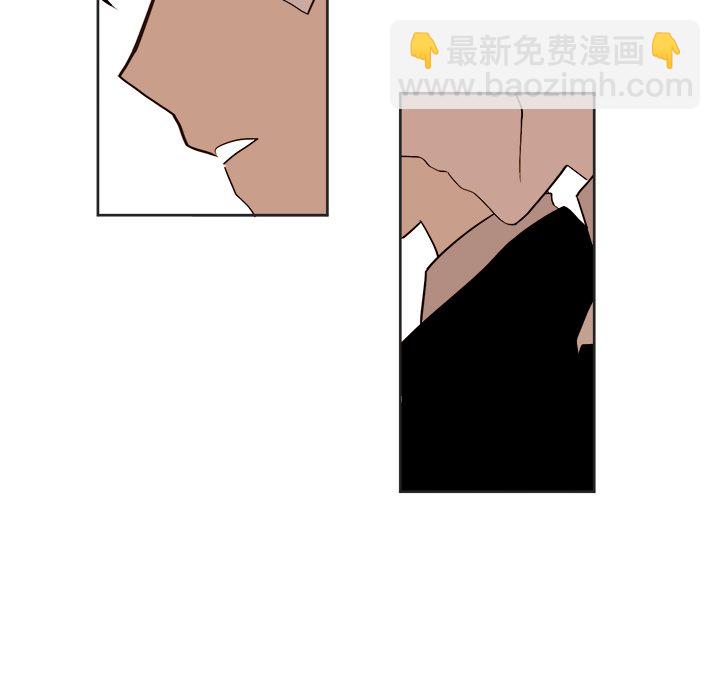 第 28 话50