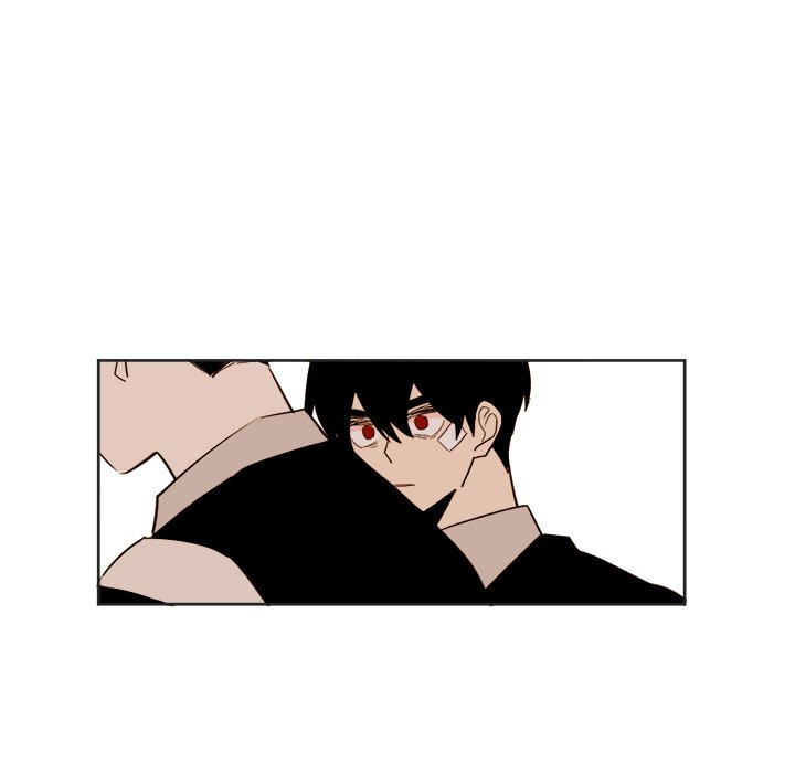 第 28 话51