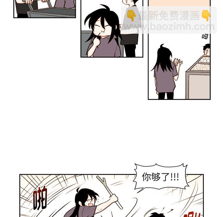 第 30 话19