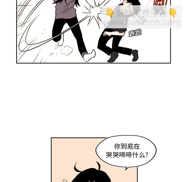 第 30 话20