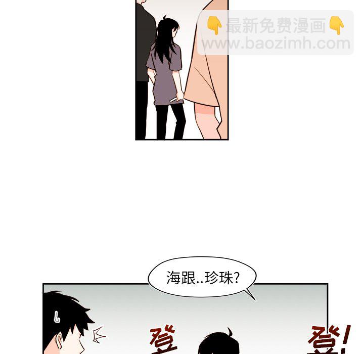 第 30 话28
