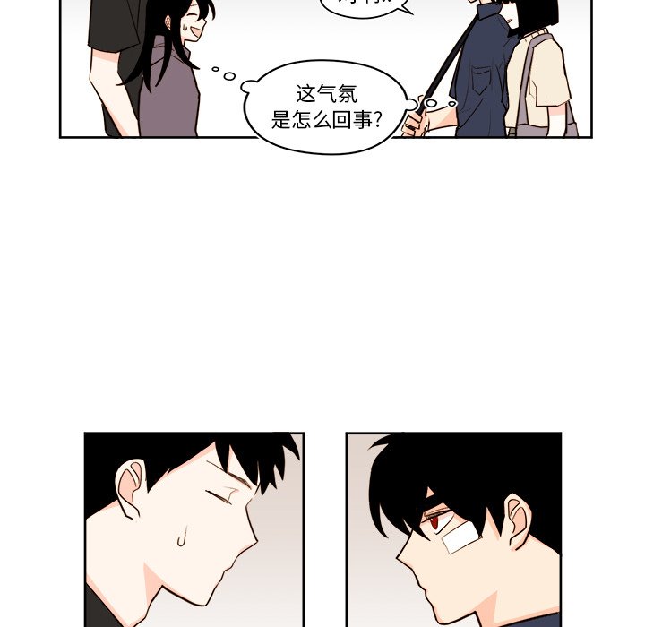 第 30 话33