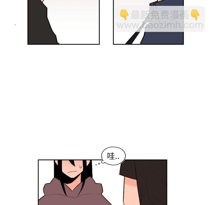 第 30 话34