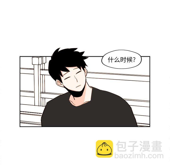 第 31 话39