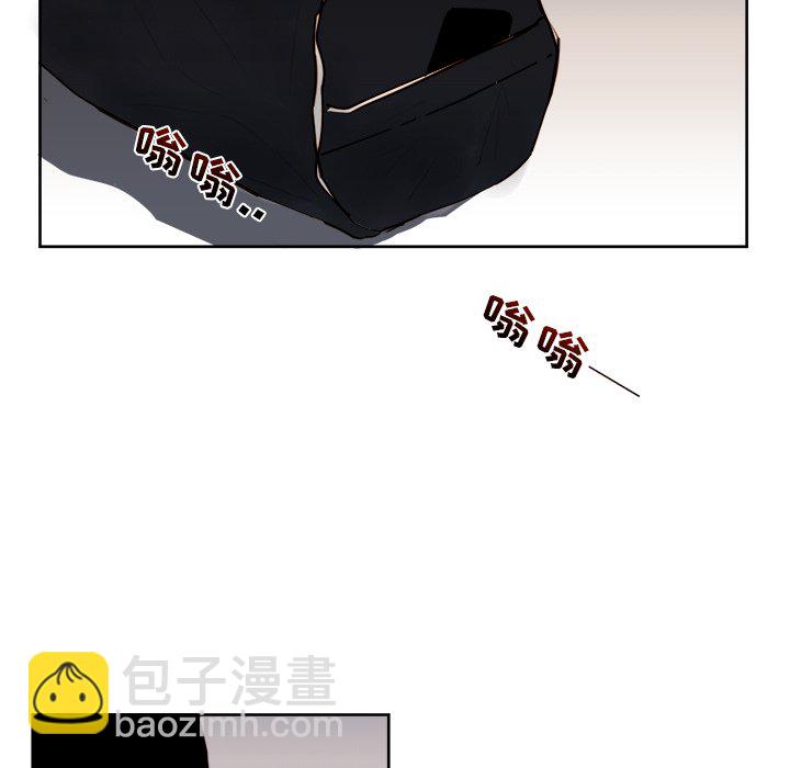 第 33 话28