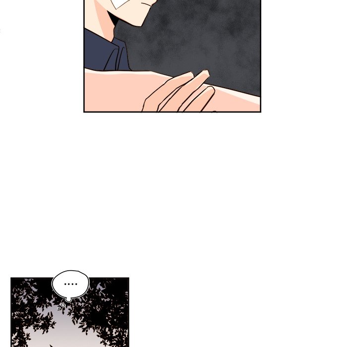 第 33 话36