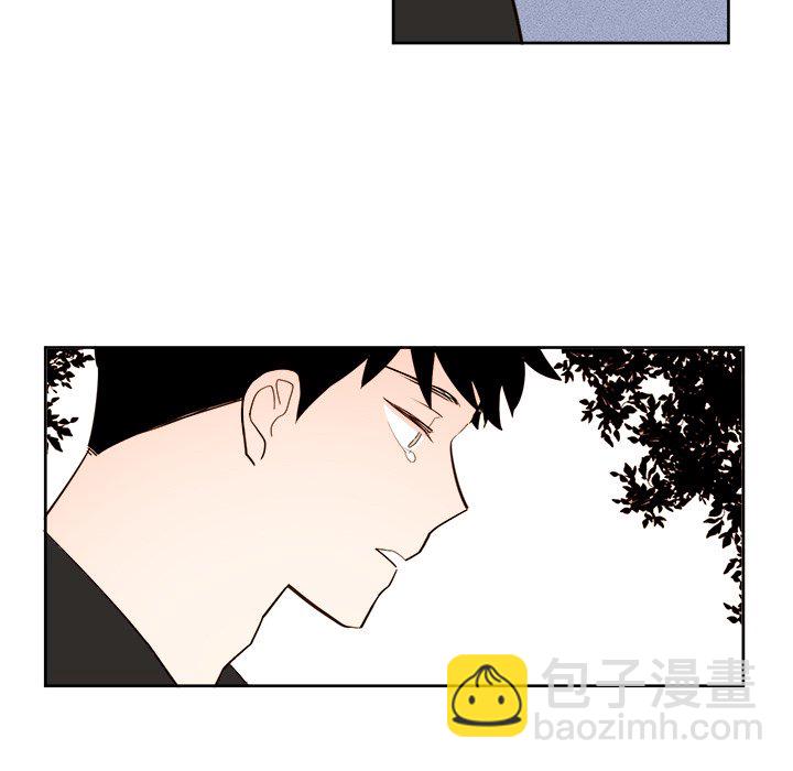 第 33 话46