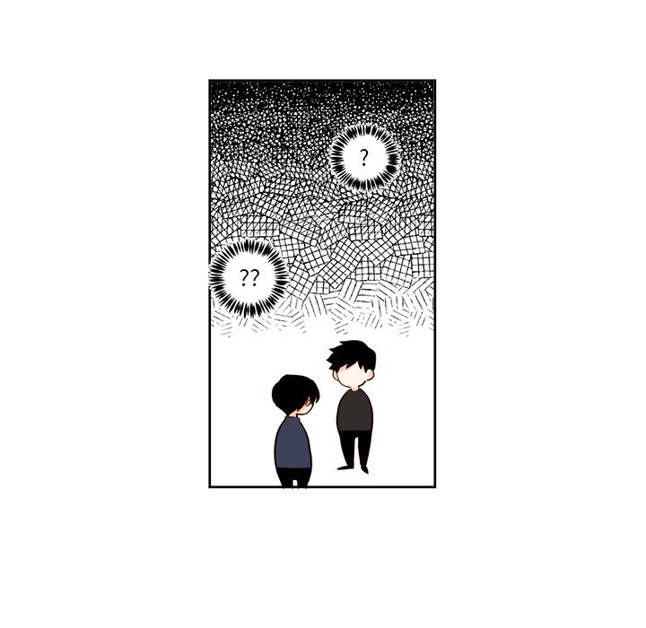 第 33 话57