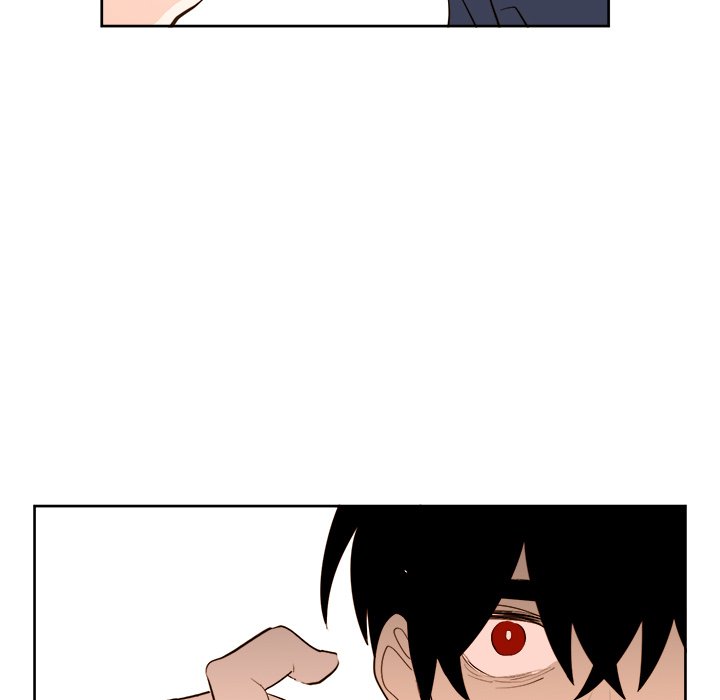 第 33 话7