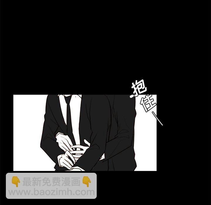 第 34 话11