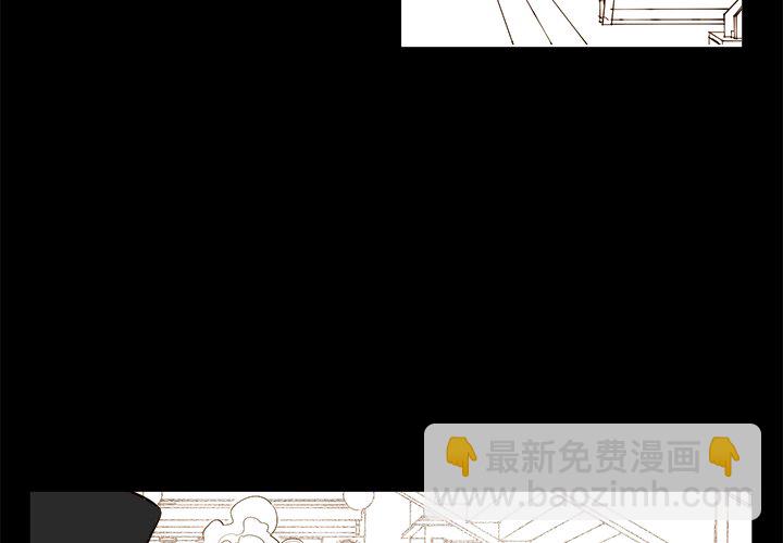 第 34 话2