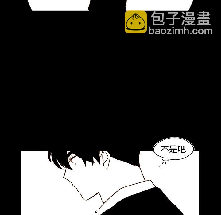 第 34 话22