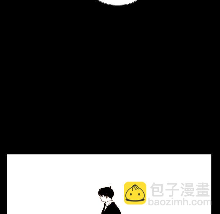 第 34 话25