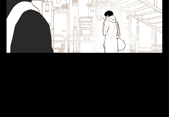 第 34 话3