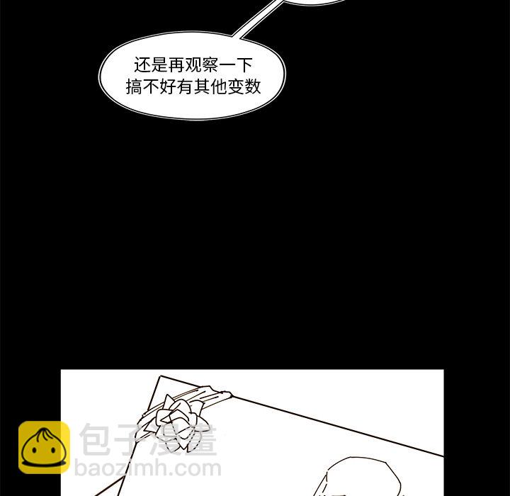 第 34 话33