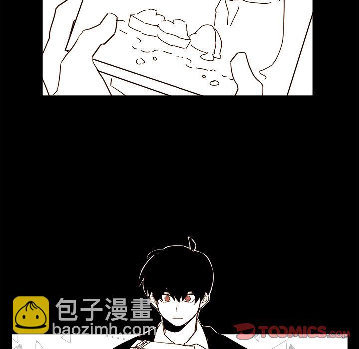第 34 话34