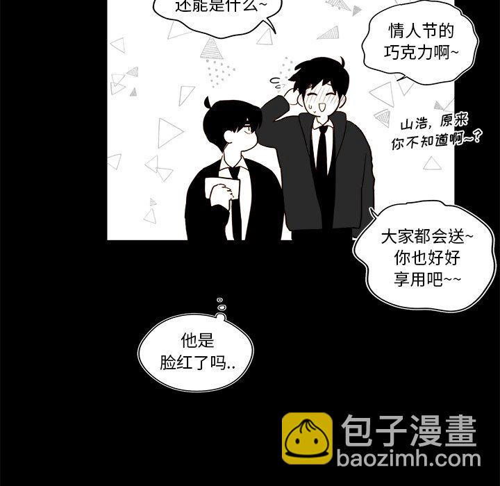 第 34 话37