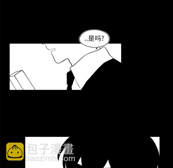 第 34 话38