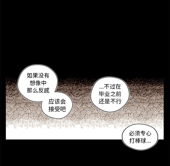 第 34 话47