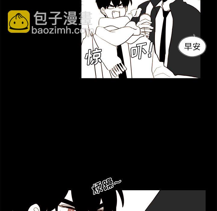 第 34 话5