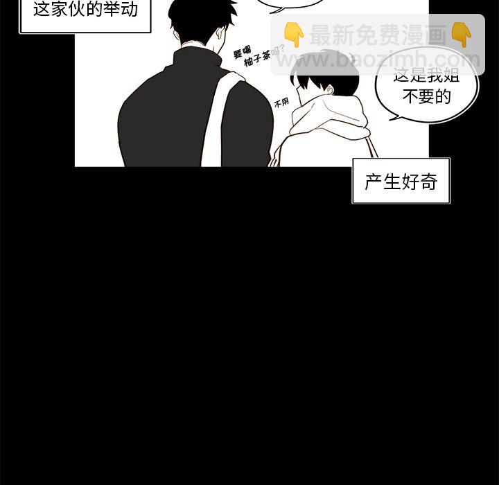 第 34 话7