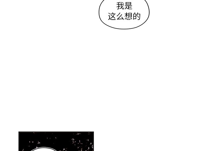 第 35 话1