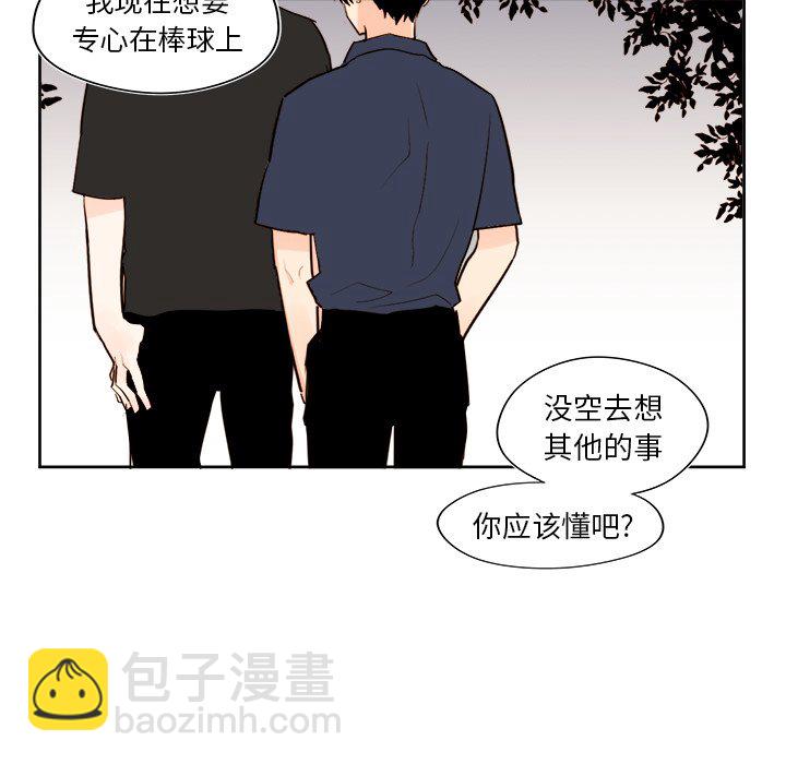 第 35 话10