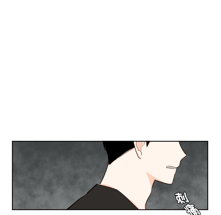 第 35 话13