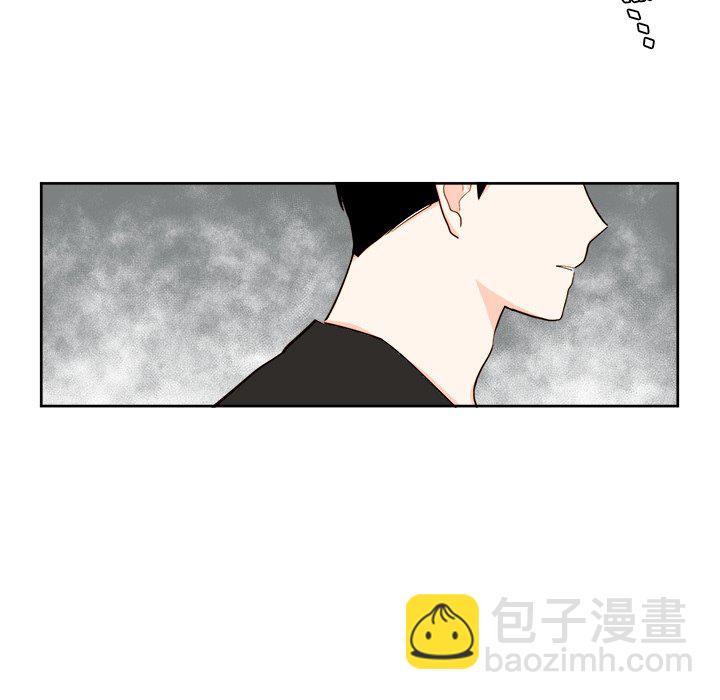第 35 话14