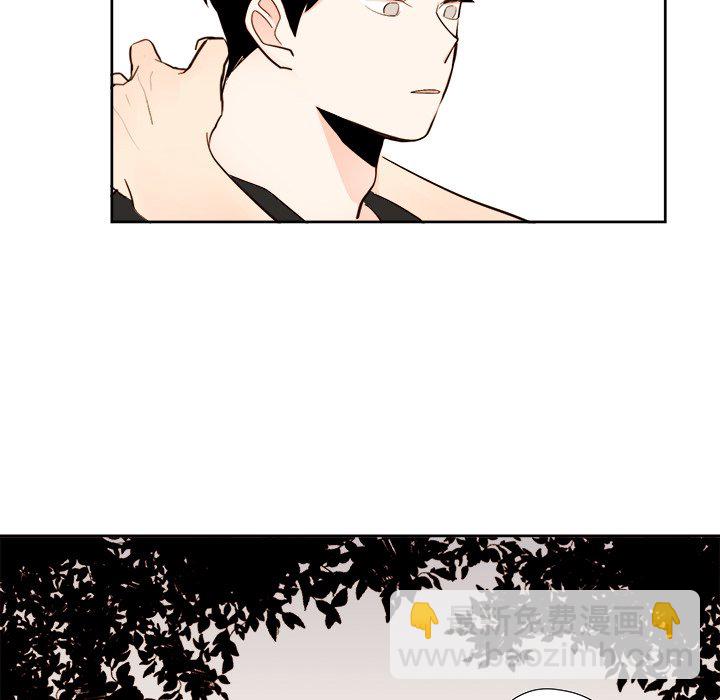 第 35 话19