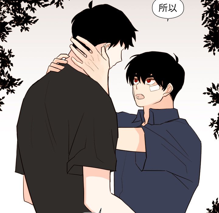 第 35 话20