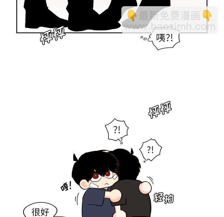 第 35 话24