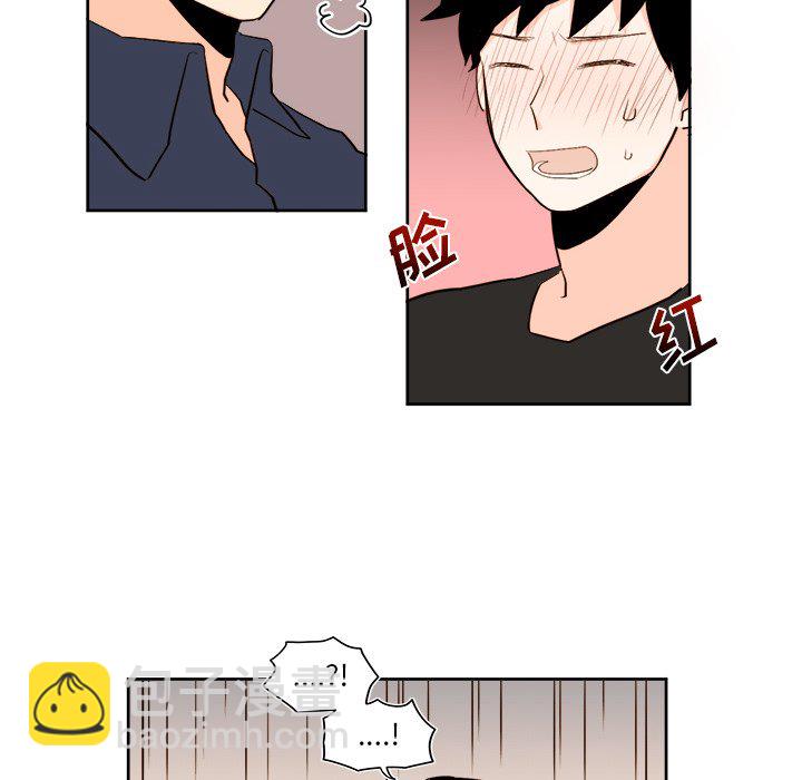 第 35 话33