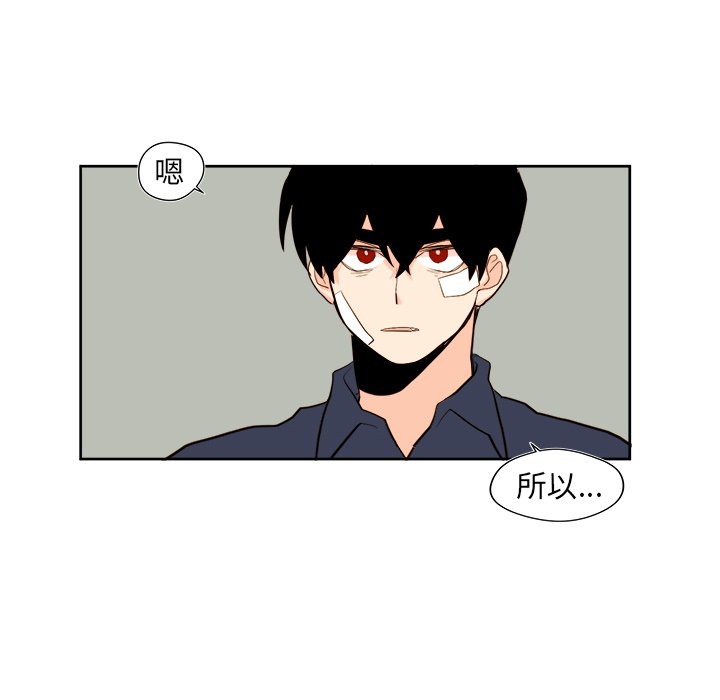第 35 话37