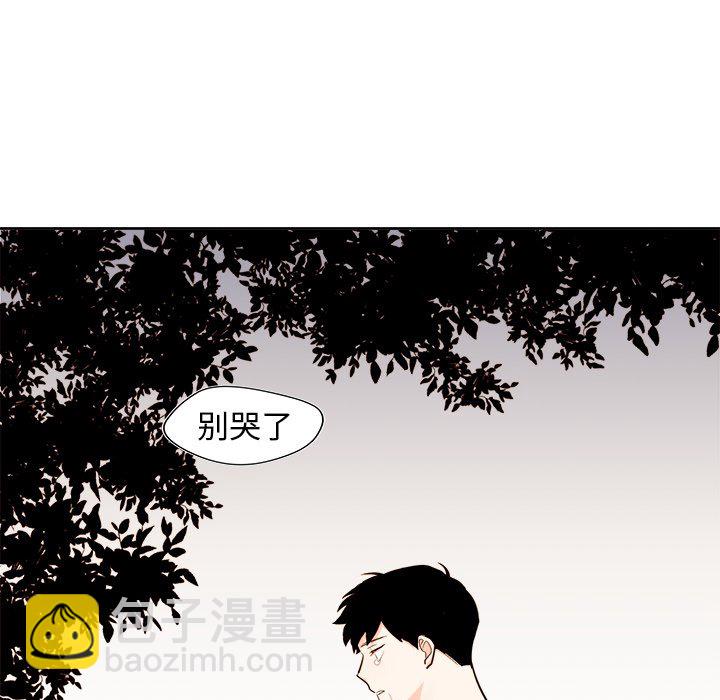 第 35 话38