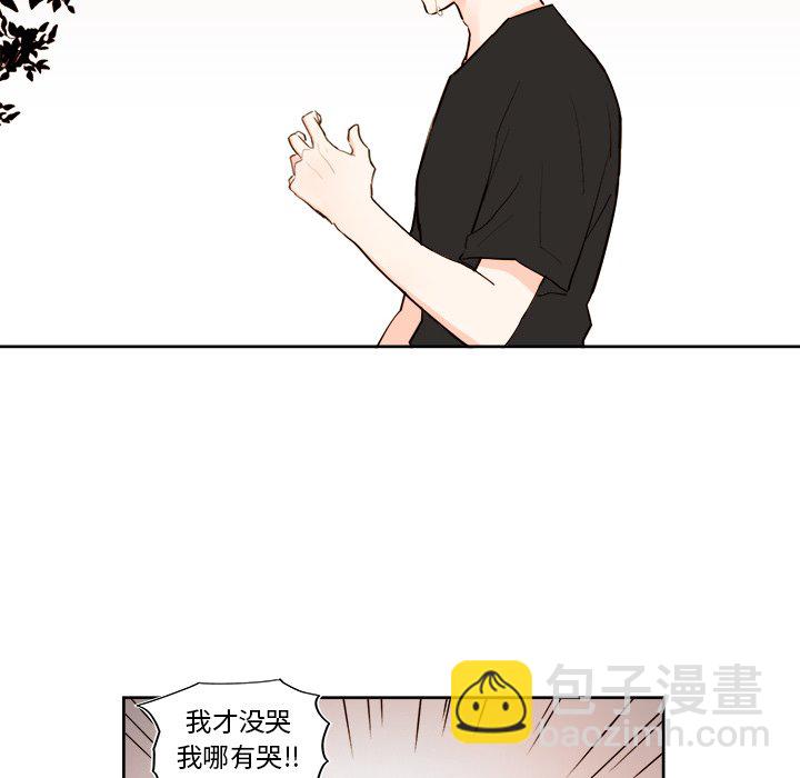 第 35 话39