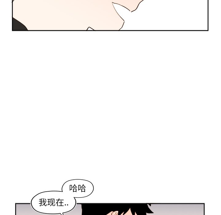 第 35 话41