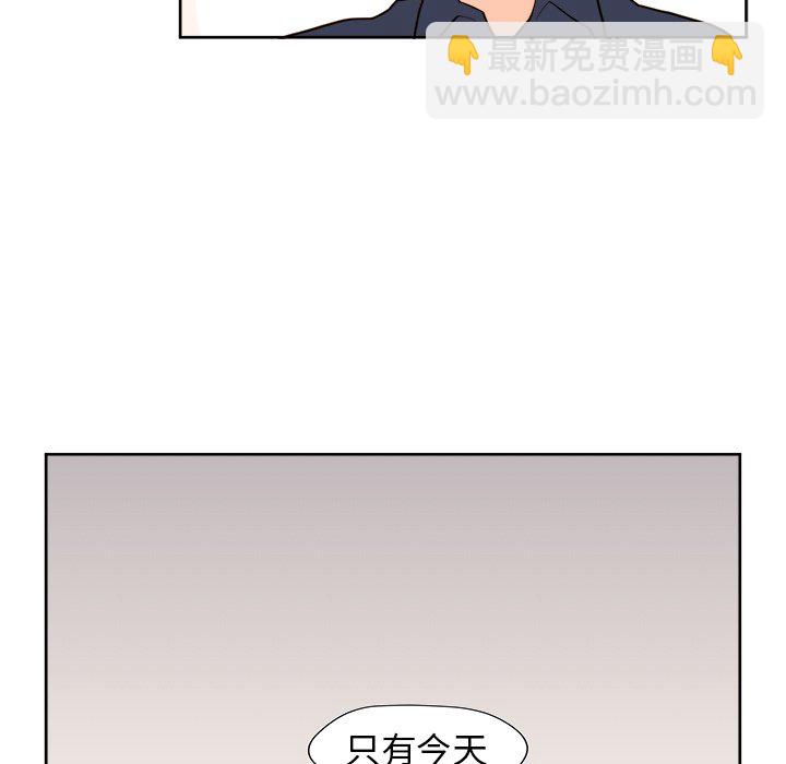 第 35 话46