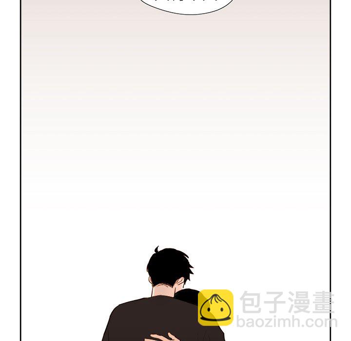第 35 话47