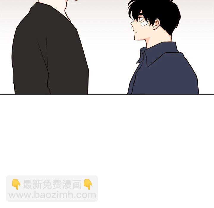 第 35 话5