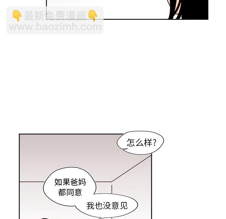 第 36 话12