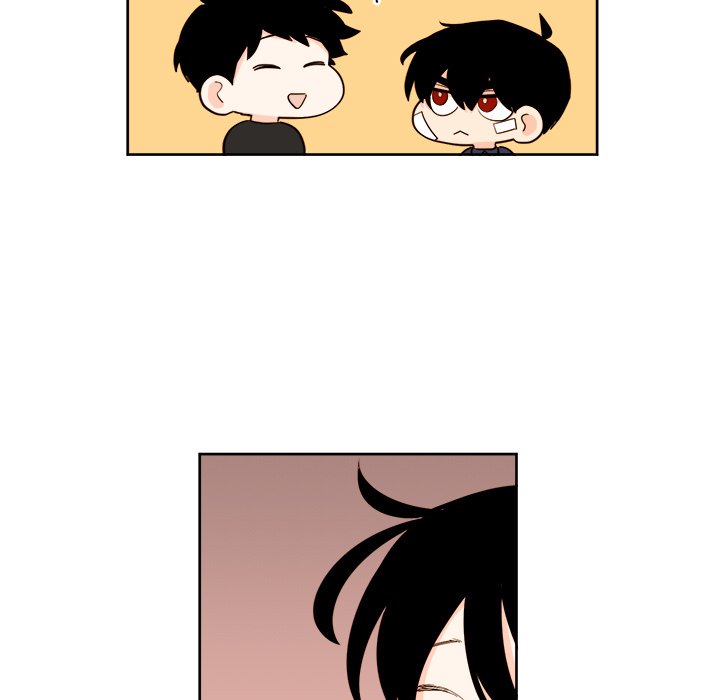 第 36 话14
