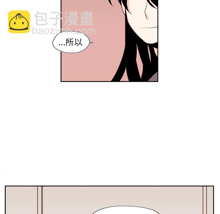 第 36 话15