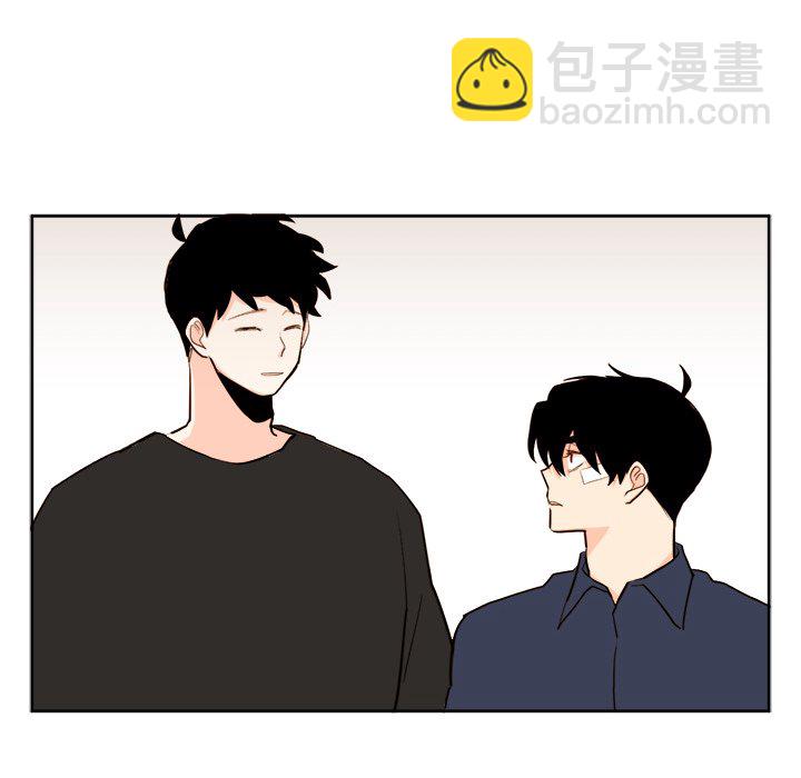 第 36 话17