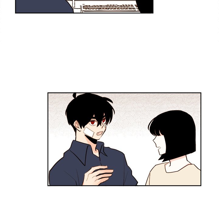 第 36 话22