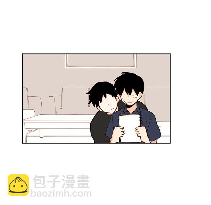 第 36 话23